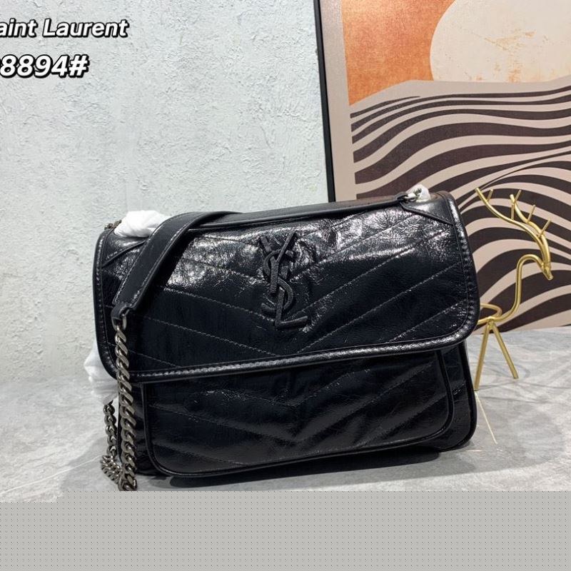 Y*L satchel bags
